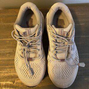 Brooks Ariel Running Shoes